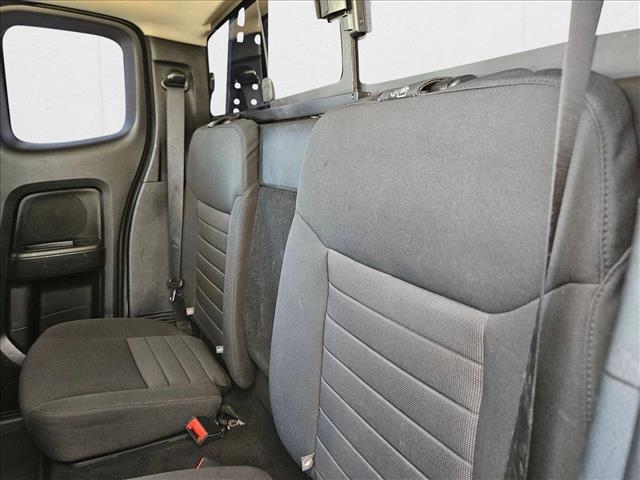used 2019 Ford Ranger car, priced at $17,436