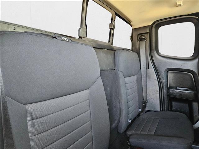 used 2019 Ford Ranger car, priced at $17,436