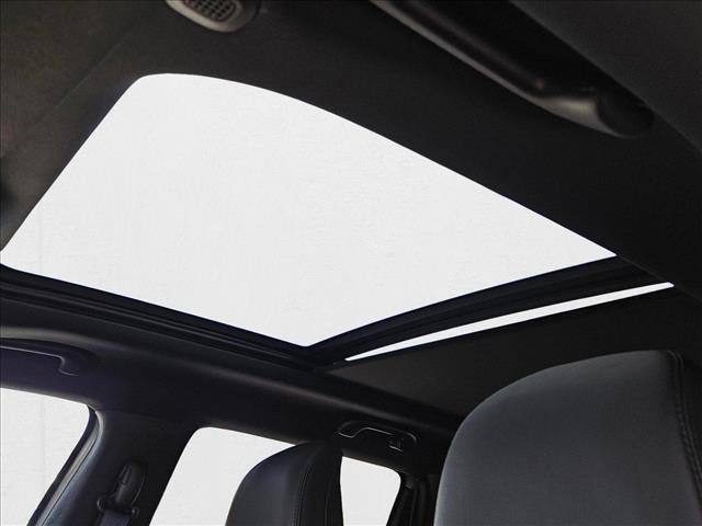 new 2025 Jeep Compass car, priced at $32,948