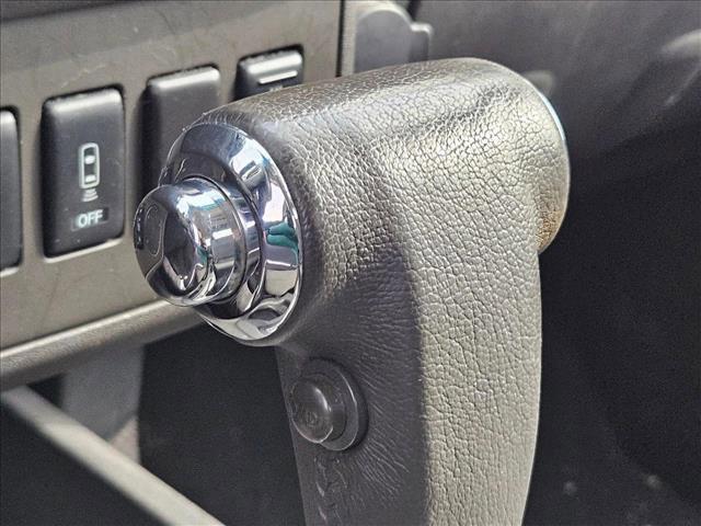 used 2016 Nissan Frontier car, priced at $14,339