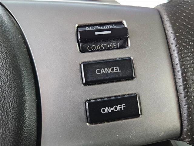 used 2016 Nissan Frontier car, priced at $14,339