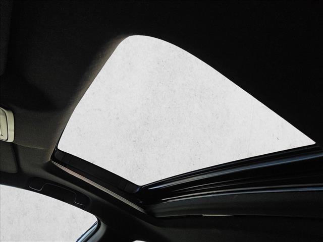 used 2024 Honda Accord Hybrid car, priced at $26,339