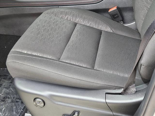 new 2025 Dodge Durango car, priced at $34,690