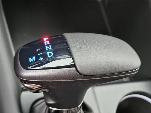 new 2026 Dodge Durango car, priced at $35,144