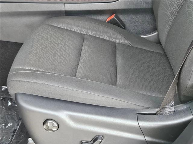 new 2026 Dodge Durango car, priced at $35,144