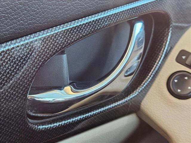 used 2014 Nissan Rogue car, priced at $7,598