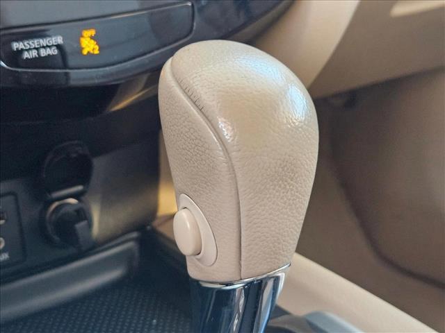 used 2014 Nissan Rogue car, priced at $7,598