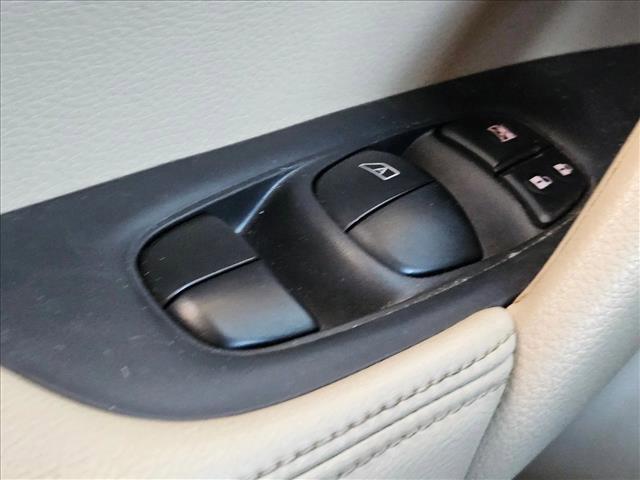 used 2014 Nissan Rogue car, priced at $7,598