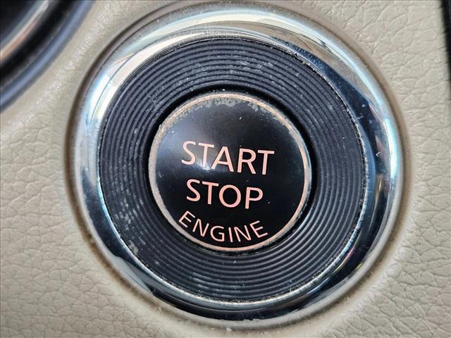 used 2014 Nissan Rogue car, priced at $7,598