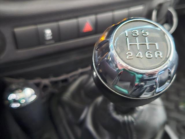used 2016 Jeep Wrangler car, priced at $18,889