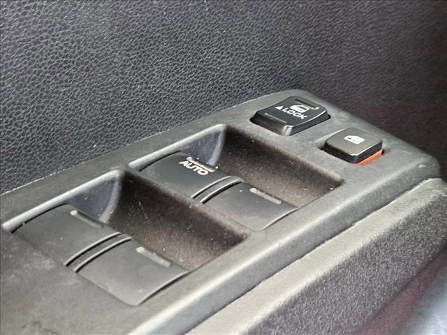 used 2010 Honda Fit car, priced at $5,596