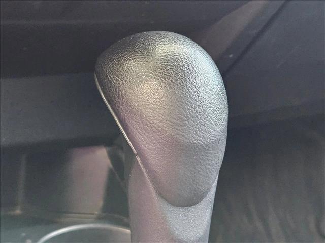 used 2010 Honda Fit car, priced at $5,596