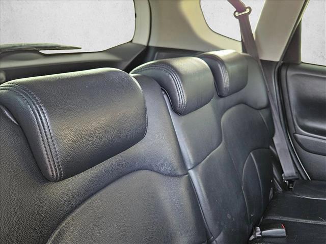 used 2010 Honda Fit car, priced at $5,596