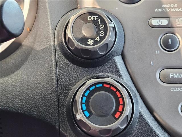 used 2010 Honda Fit car, priced at $5,596