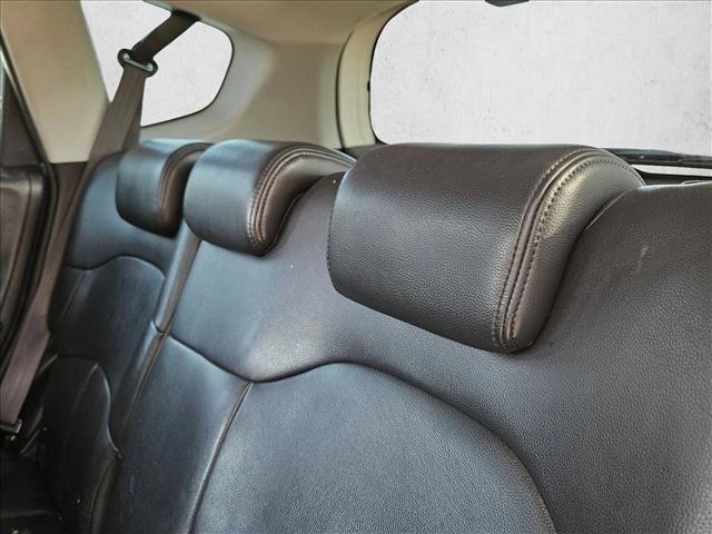 used 2010 Honda Fit car, priced at $5,596