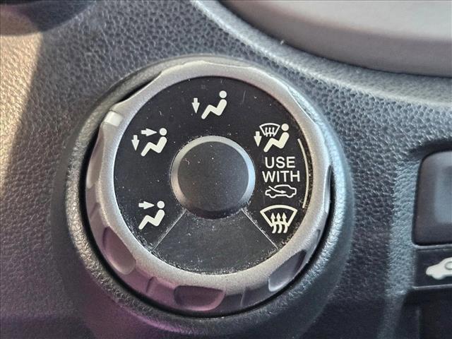 used 2010 Honda Fit car, priced at $5,596