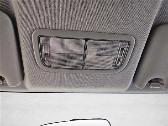 used 2010 Honda Fit car, priced at $5,596