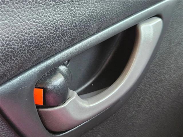 used 2010 Honda Fit car, priced at $5,596