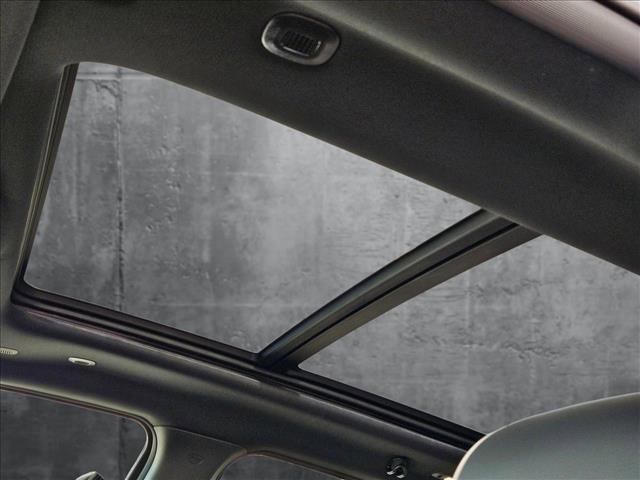new 2025 Ram 1500 car, priced at $60,268