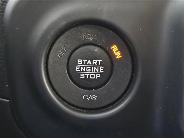 used 2019 Jeep Wrangler Unlimited car, priced at $37,990