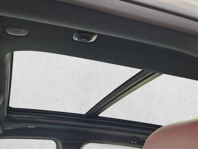 new 2026 Ram 1500 car, priced at $78,602