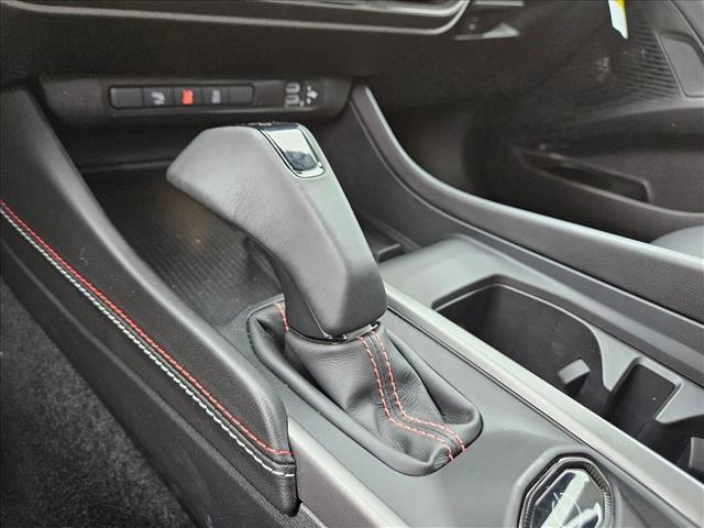 used 2024 Dodge Charger car, priced at $53,906