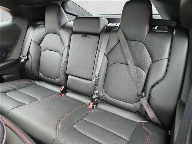 used 2024 Dodge Charger car, priced at $53,906