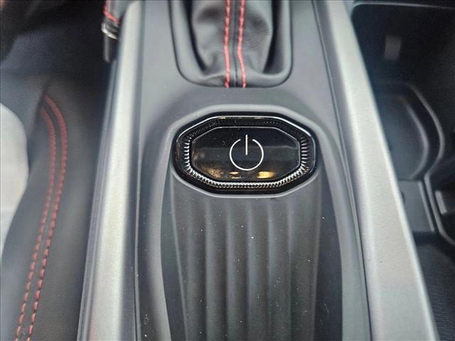 used 2024 Dodge Charger car, priced at $53,906