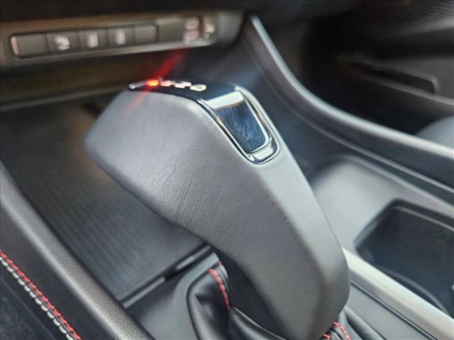 used 2024 Dodge Charger car, priced at $53,906