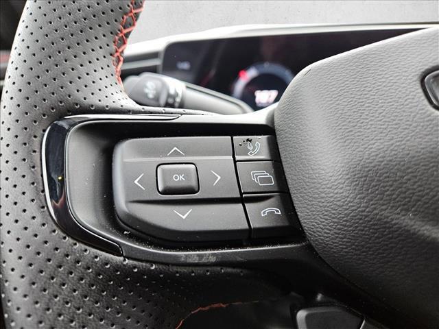 used 2024 Dodge Charger car, priced at $53,906