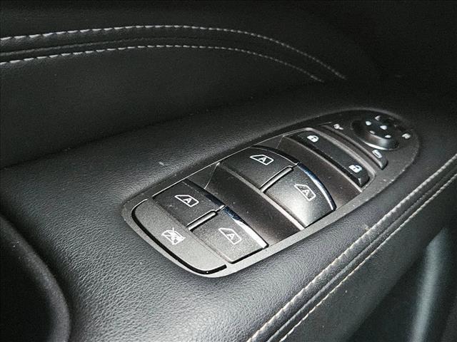 used 2019 INFINITI QX60 car, priced at $18,498