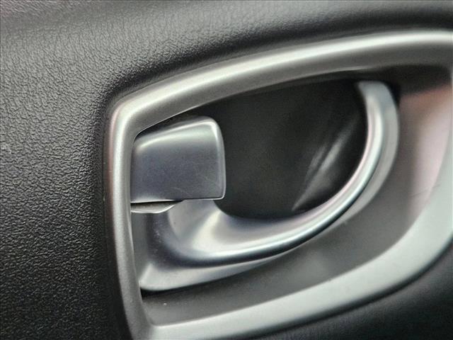 used 2019 INFINITI QX60 car, priced at $18,498