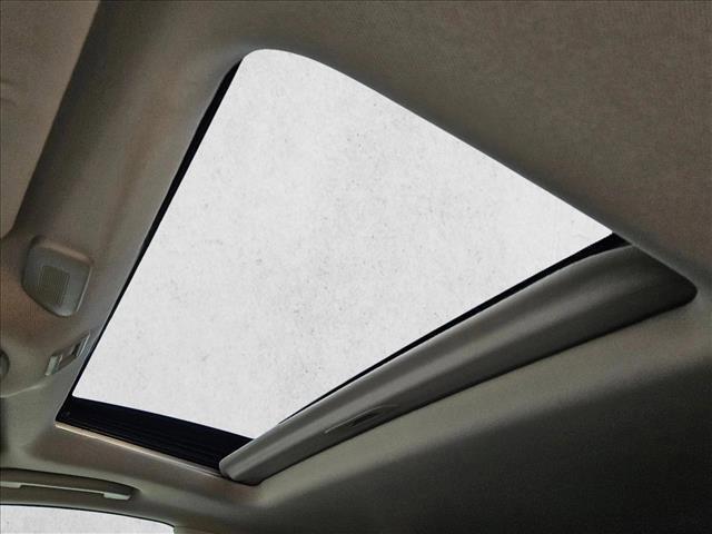 used 2019 INFINITI QX60 car, priced at $18,498