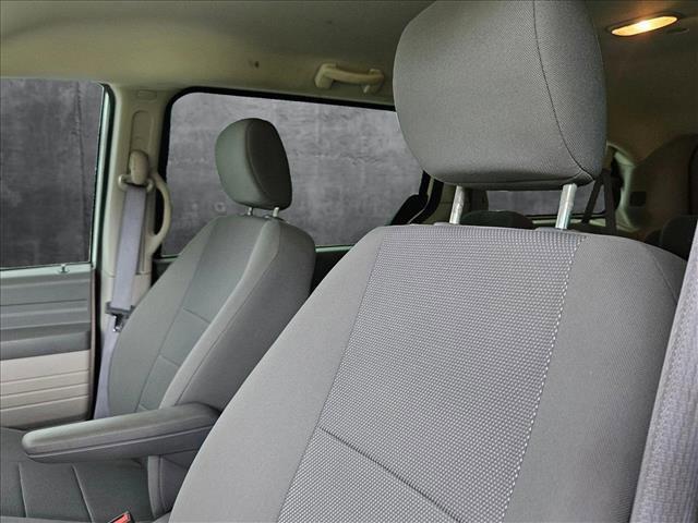 used 2008 Dodge Grand Caravan car, priced at $10,244
