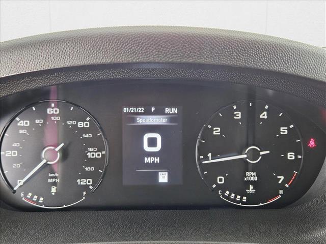 new 2025 Ram ProMaster 2500 car, priced at $45,106