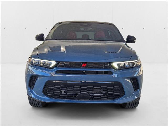 new 2024 Dodge Hornet car, priced at $35,981