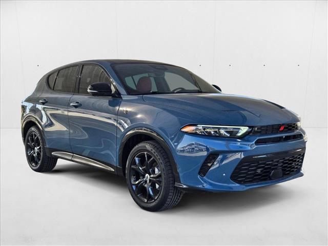 new 2024 Dodge Hornet car, priced at $35,981