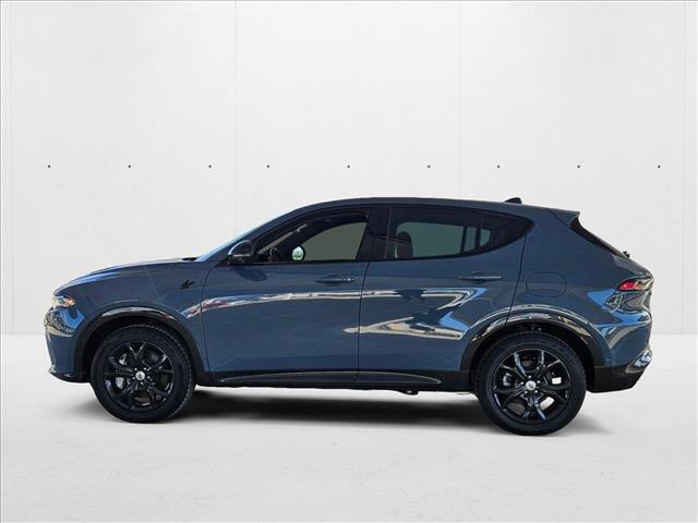 new 2024 Dodge Hornet car, priced at $35,981
