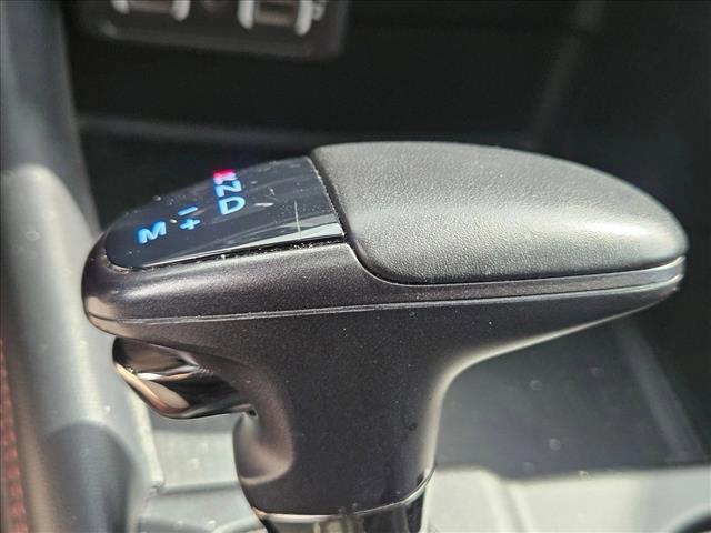 used 2023 Dodge Durango car, priced at $28,456