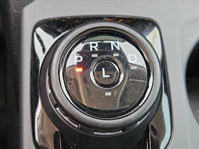 used 2022 Ford Bronco Sport car, priced at $26,698