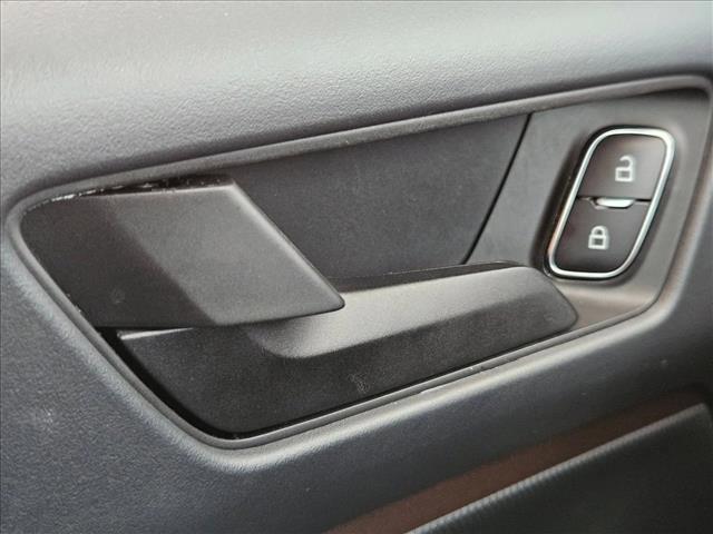used 2022 Ford Bronco Sport car, priced at $26,698