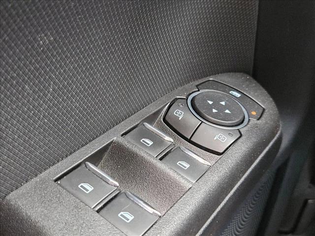 used 2022 Ford Bronco Sport car, priced at $26,698