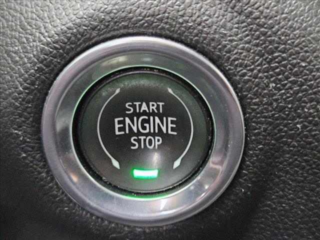 used 2020 Chevrolet Silverado 1500 car, priced at $26,994