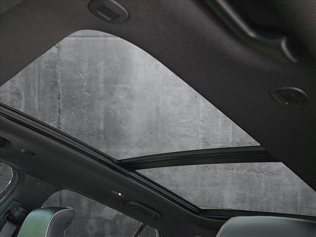 used 2023 Jeep Grand Cherokee 4xe car, priced at $50,740