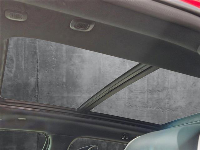 new 2025 Ram 1500 car, priced at $61,364