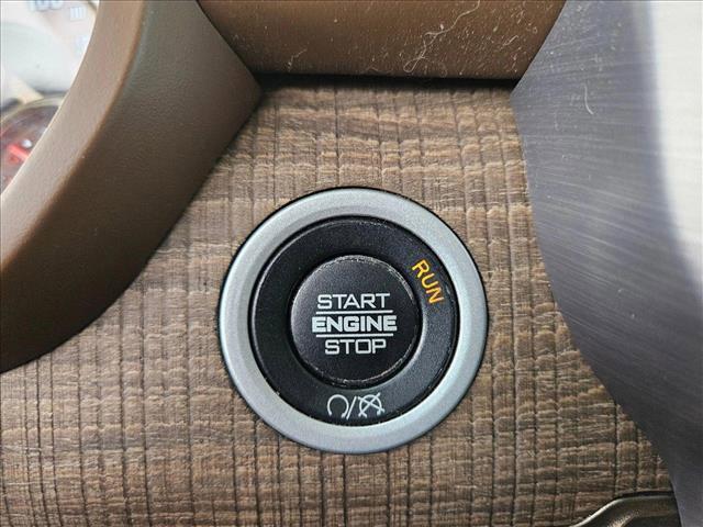 used 2019 Ram 3500 car, priced at $59,990