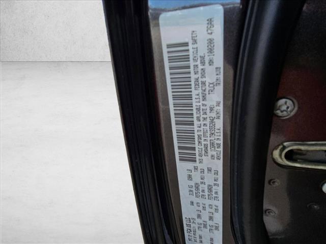 used 2019 Ram 1500 car, priced at $17,972