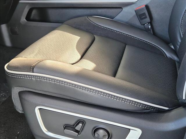 new 2026 Ram 1500 car, priced at $58,767