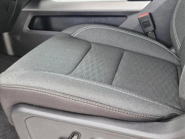 new 2025 Ram 1500 car, priced at $42,729