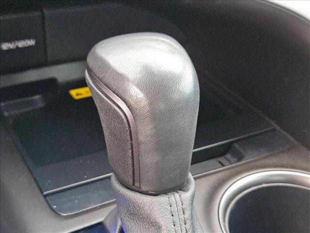 used 2022 Toyota Camry car, priced at $20,339